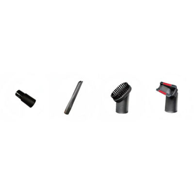 Vacuum Cleaner Accessory Set