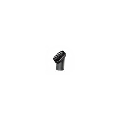 Vacuum Cleaner Accessory Set thumbnail 4