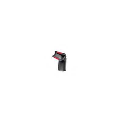 Vacuum Cleaner Accessory Set thumbnail 5
