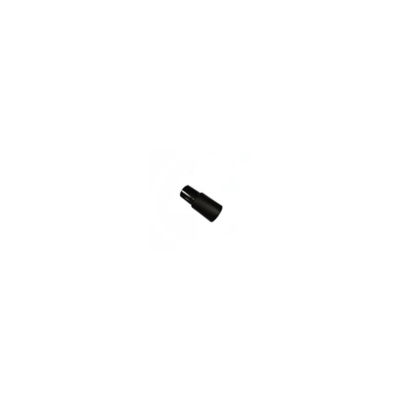 Vacuum Cleaner Accessory Set thumbnail 6