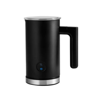 Black Milk Frother