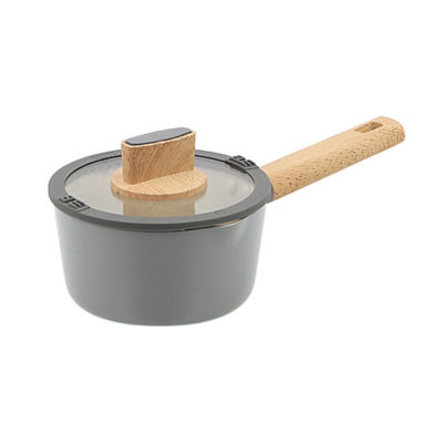 Simplicity Saucepan 16cm thumbnail 2