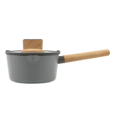 Simplicity Saucepan 16cm thumbnail 3