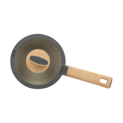 Simplicity Saucepan 16cm thumbnail 4