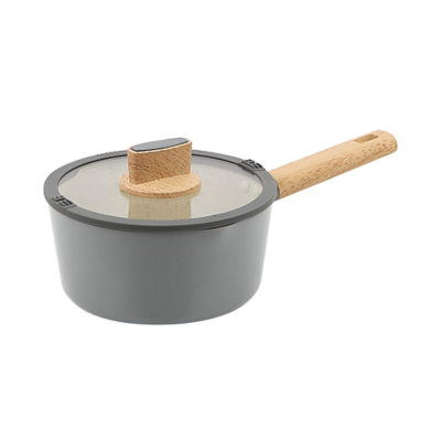 Simplicity Saucepan 20cm thumbnail 2