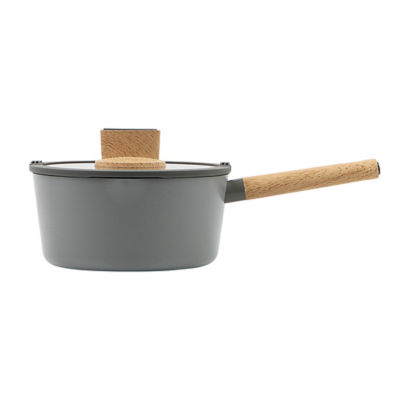 Simplicity Saucepan 20cm thumbnail 3