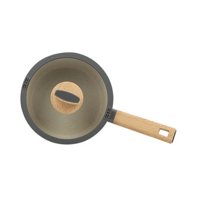Simplicity Saucepan 20cm thumbnail 4