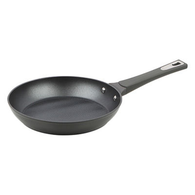 24cm Frying Pan thumbnail 2