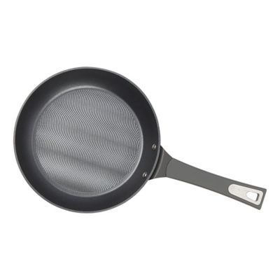 24cm Frying Pan thumbnail 3