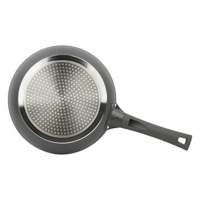 24cm Frying Pan thumbnail 4