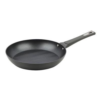 28cm Frying Pan thumbnail 2