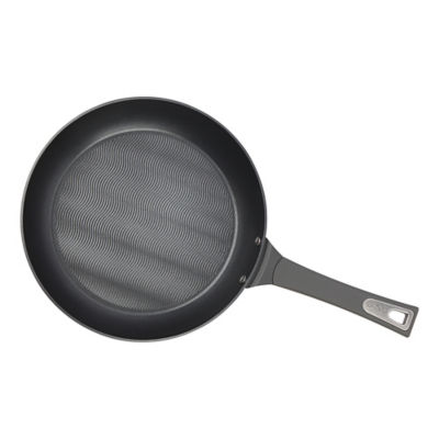 28cm Frying Pan thumbnail 3