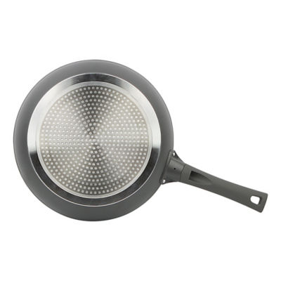 28cm Frying Pan thumbnail 4