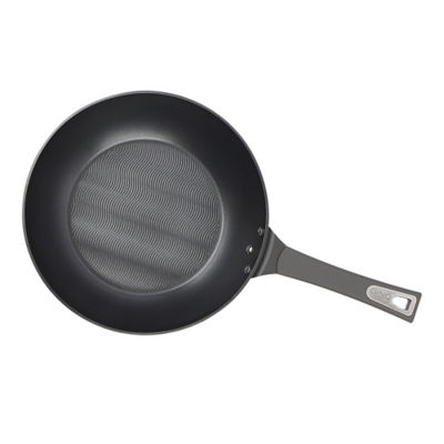28cm Wok thumbnail 3