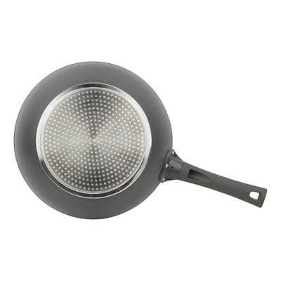 28cm Wok thumbnail 4