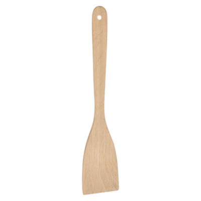 Wooden Turner thumbnail 2