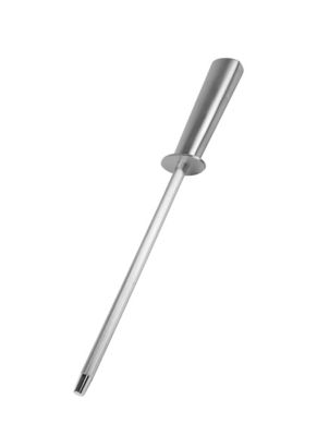 Stainless Steel Knife Sharpener thumbnail 2