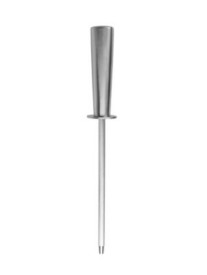 Stainless Steel Knife Sharpener thumbnail 3