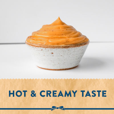 Chilli Charger Mayo 250 ml thumbnail 3