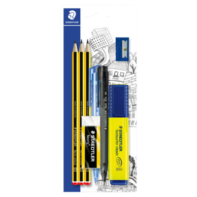Office Set