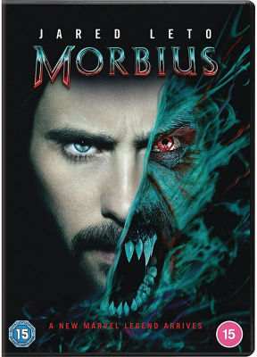 Morbius