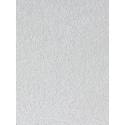 Waterproof Mattress Protector - Single thumbnail 3