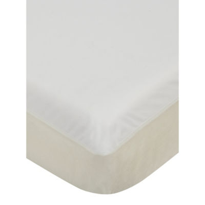 Kids Waterproof Mattress Protector - Single thumbnail 3