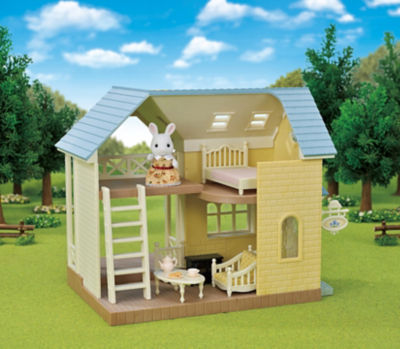 Bluebell Cottage Gift Set thumbnail 4