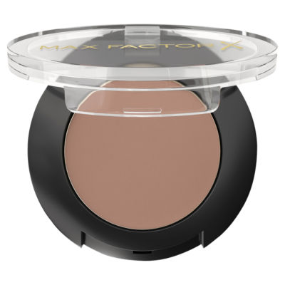 Masterpiece Mono Eyeshadow Crystal Bark 1.85g thumbnail 2