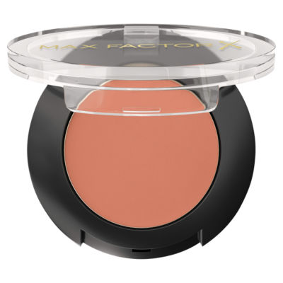 Masterpiece Mono Eyeshadow Magical Dusk 1.85g