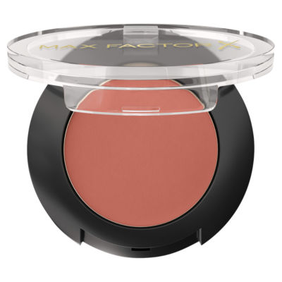 Masterpiece Mono Eyeshadow Rose Moonlight 1.85g