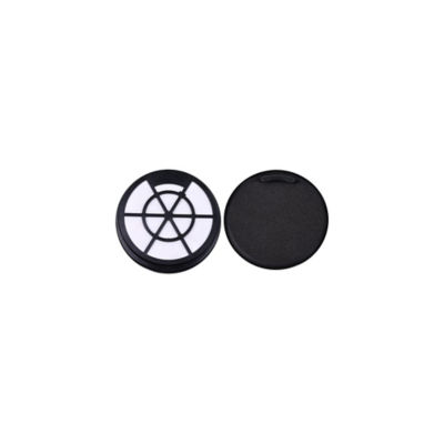 Replacement Filters Kit GCV404W-21F thumbnail 3