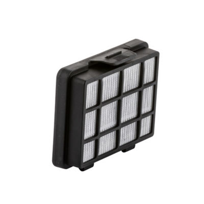 Replacement Filters Kit GCV404W-21F thumbnail 4