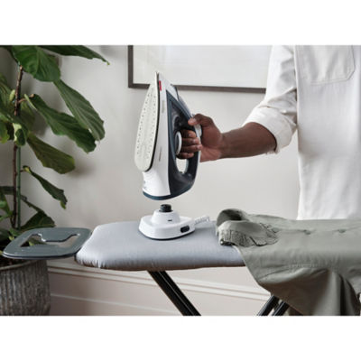 Turbo Charge Cordless Iron 2600W thumbnail 3