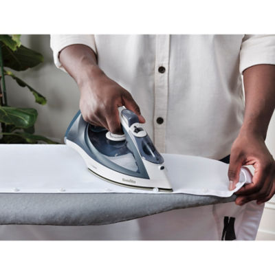 Turbo Charge Cordless Iron 2600W thumbnail 4