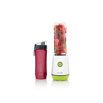 VBL246 Blend-Active Green thumbnail 2