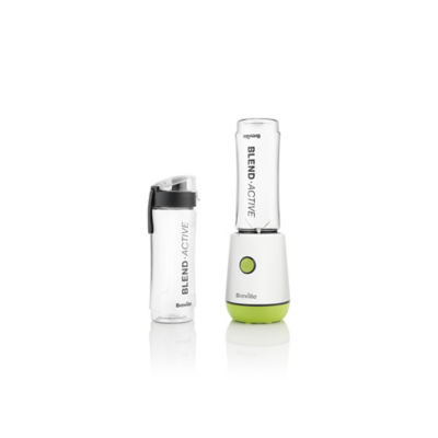 VBL246 Blend-Active Green thumbnail 3