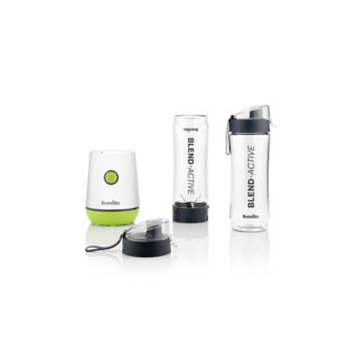 VBL246 Blend-Active Green thumbnail 4