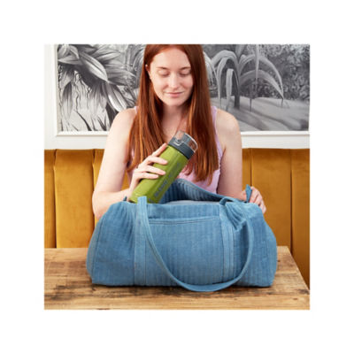VBL246 Blend-Active Green thumbnail 6