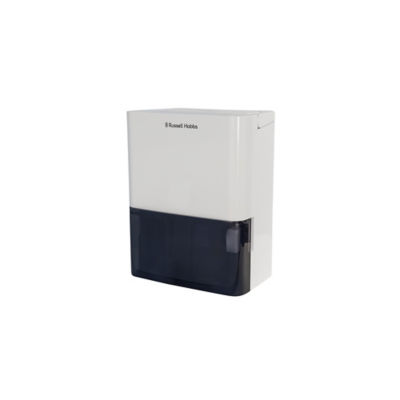 RHDH1001 10L Dehumidifier thumbnail 2
