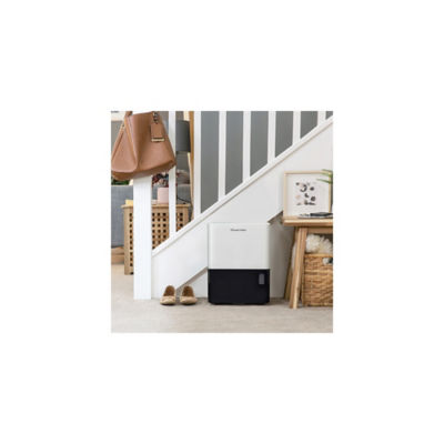 RHDH1001 10L Dehumidifier thumbnail 5