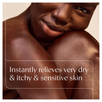 Skin Relief Body Lotion Moisturiser for Very Dry Skin 500ml thumbnail 4