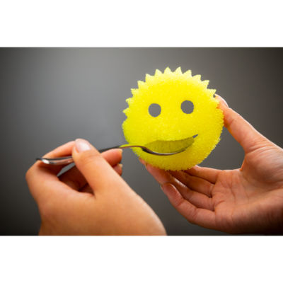 Original FlexTexture Scourer Pads thumbnail 4