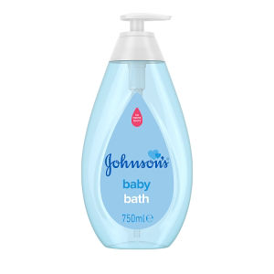 Bath Reg 750ml thumbnail 2