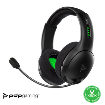 LVL50 Wireless Headset - Xbox