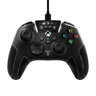 Recon Wired Controller for Xbox thumbnail 2