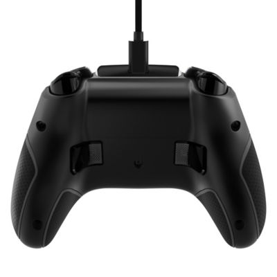 Recon Wired Controller for Xbox thumbnail 3