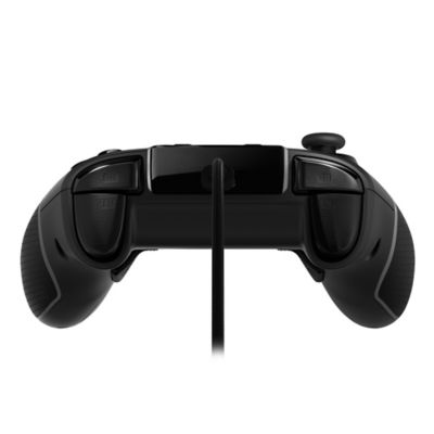 Recon Wired Controller for Xbox thumbnail 4