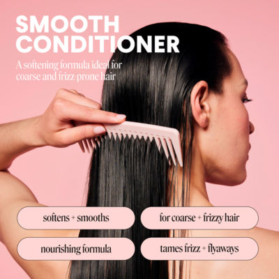 SMOOTH Conditioner 350 mL thumbnail 4