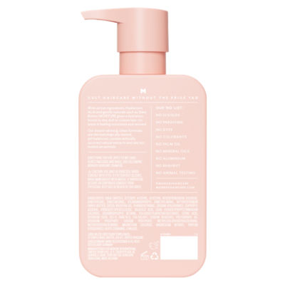 MOISTURE Conditioner 350 mL thumbnail 3